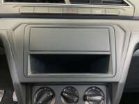 Volkswagen Saveiro 2021 2p Robust L4/1.6 Man A/A 2021 Volkswagen Saveiro Venta Interiores 7