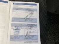 Toyota Hilux 2019  2019 Toyota Hilux Venta Documentos 2