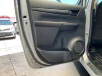 Toyota Hilux 2019  2019 Toyota Hilux Venta Interiores 16