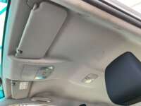 Toyota Hilux 2019  2019 Toyota Hilux Venta Interiores 18