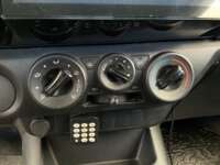 Toyota Hilux 2019  2019 Toyota Hilux Venta Interiores 8