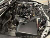 Toyota Hilux 2019  2019 Toyota Hilux Venta Motor 1