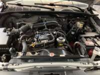 Toyota Hilux 2019  2019 Toyota Hilux Venta Motor 2