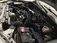 Toyota Hilux 2019  2019 Toyota Hilux Venta Motor 3
