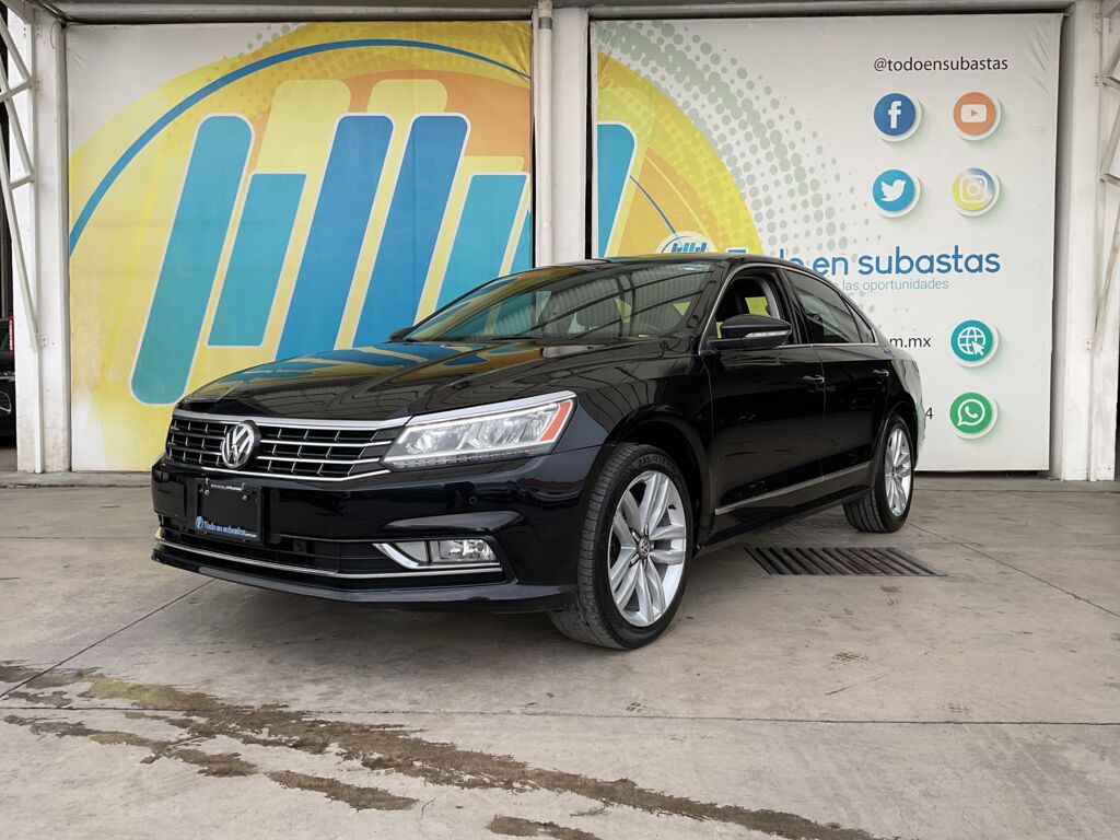 imagen principal de la unidad