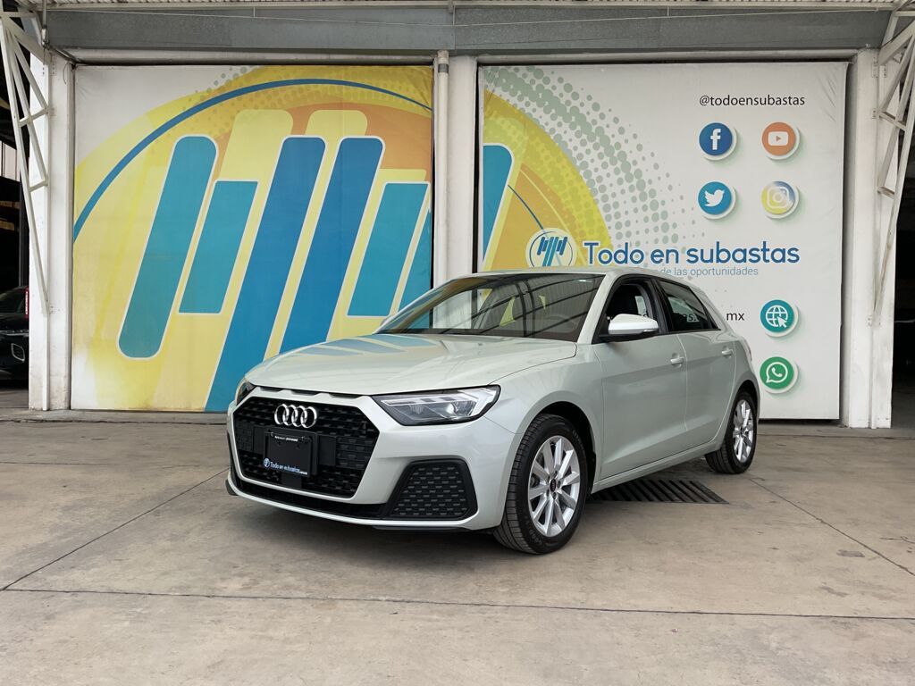 imagen principal de la unidad