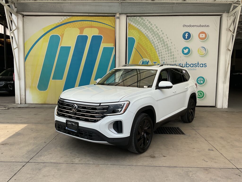 imagen principal de la unidad