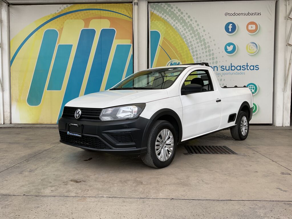 imagen principal de la unidad