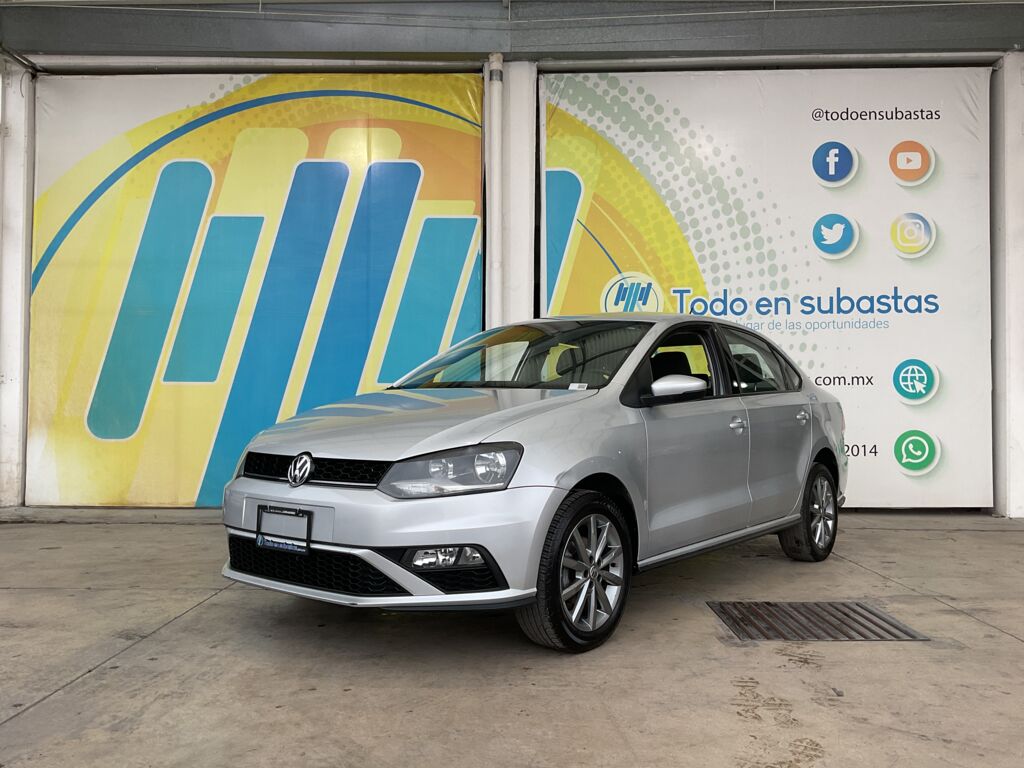 imagen principal de la unidad