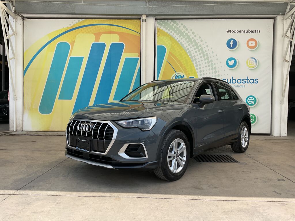 imagen principal de la unidad