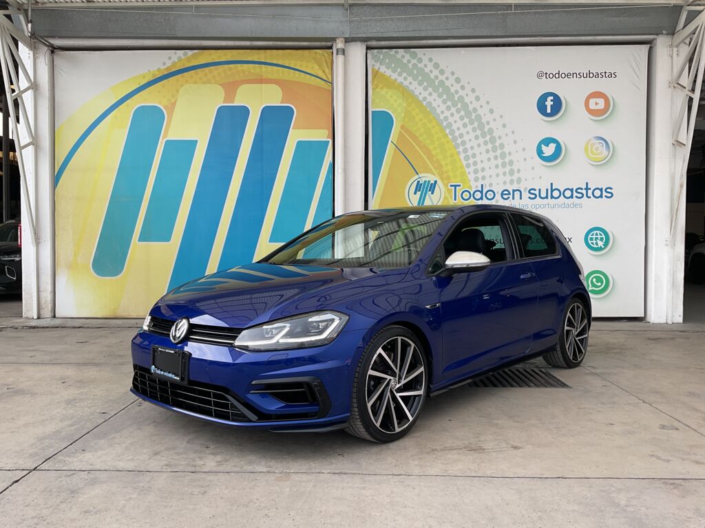 imagen principal de la unidad