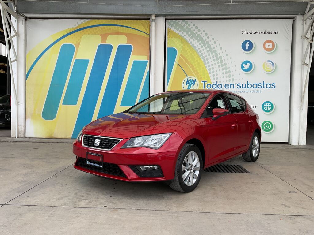 imagen principal de la unidad