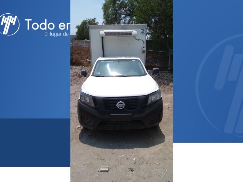 imagen principal de la unidad