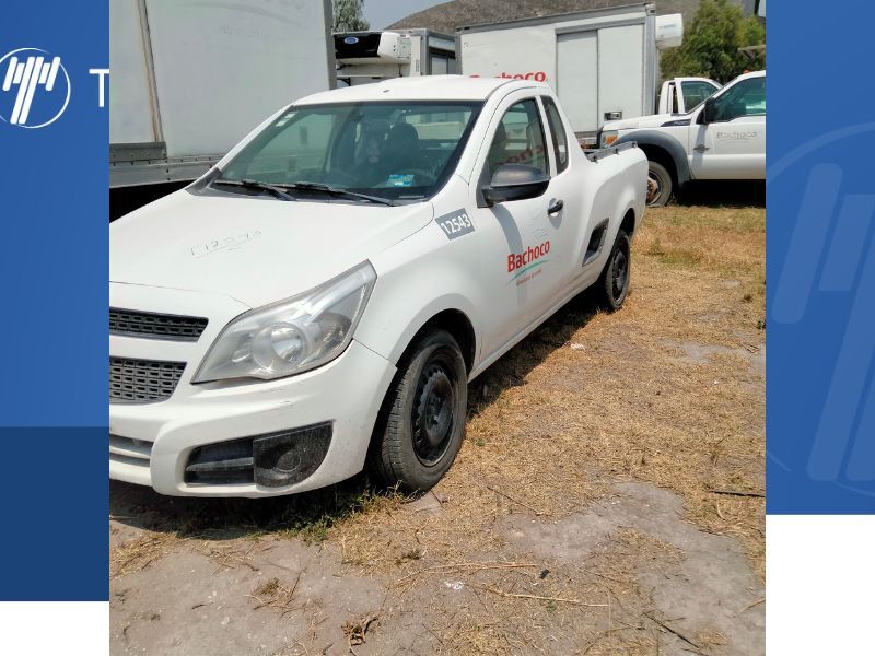 imagen principal de la unidad