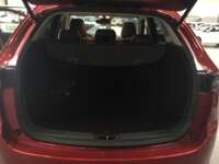 Mazda CX-5 2021 5p Signature L4/2.5/T Skyactiv-Drive 2021 Mazda CX-5 Venta Cajuela 1