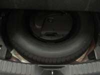 Mazda CX-5 2021 5p Signature L4/2.5/T Skyactiv-Drive 2021 Mazda CX-5 Venta Cajuela 2