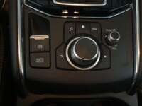 Mazda CX-5 2021 5p Signature L4/2.5/T Skyactiv-Drive 2021 Mazda CX-5 Venta Interiores 12