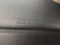 Mazda CX-5 2021 5p Signature L4/2.5/T Skyactiv-Drive 2021 Mazda CX-5 Venta Interiores 15