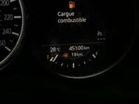 Mazda CX-5 2021 5p Signature L4/2.5/T Skyactiv-Drive 2021 Mazda CX-5 Venta Interiores 3