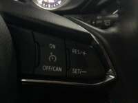 Mazda CX-5 2021 5p Signature L4/2.5/T Skyactiv-Drive 2021 Mazda CX-5 Venta Interiores 6