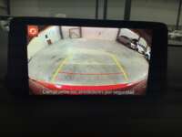 Mazda CX-5 2021 5p Signature L4/2.5/T Skyactiv-Drive 2021 Mazda CX-5 Venta Interiores 9