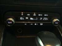 Mazda CX-5 2021 5p Signature L4/2.5/T Skyactiv-Drive 2021 Mazda CX-5 Venta Interiores 10