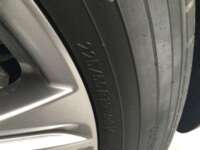 Mazda CX-5 2021 5p Signature L4/2.5/T Skyactiv-Drive 2021 Mazda CX-5 Venta Llantas 6