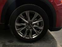 Mazda CX-5 2021 5p Signature L4/2.5/T Skyactiv-Drive 2021 Mazda CX-5 Venta Llantas 10