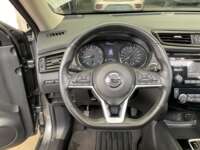 Nissan X-Trail 2019 5p Advance 2 Row L4/2.5 CVT 2019 Nissan X-Trail Venta Interiores 1