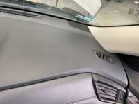 Nissan X-Trail 2019 5p Advance 2 Row L4/2.5 CVT 2019 Nissan X-Trail Venta Interiores 15