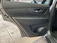 Nissan X-Trail 2019 5p Advance 2 Row L4/2.5 CVT 2019 Nissan X-Trail Venta Interiores 21