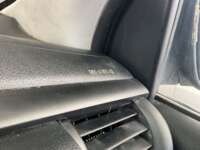Toyota Hilux 2019  2019 Toyota Hilux Venta Interiores 11