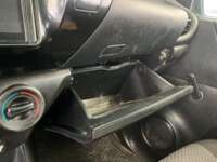 Toyota Hilux 2019  2019 Toyota Hilux Venta Interiores 12