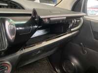 Toyota Hilux 2019  2019 Toyota Hilux Venta Interiores 13