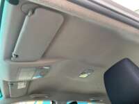 Toyota Hilux 2019  2019 Toyota Hilux Venta Interiores 18