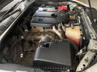 Toyota Hilux 2019  2019 Toyota Hilux Venta Motor 1
