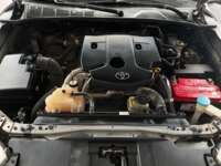 Toyota Hilux 2019  2019 Toyota Hilux Venta Motor 2