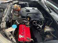 Toyota Hilux 2019  2019 Toyota Hilux Venta Motor 3