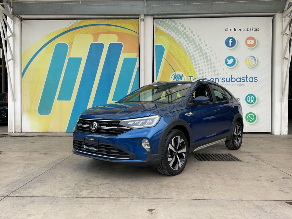 imagen principal de la unidad