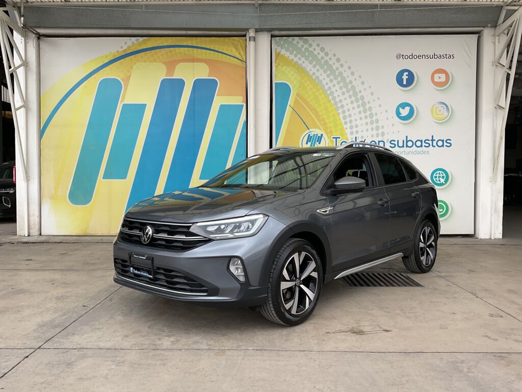 imagen principal de la unidad