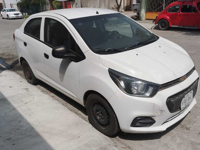 imagen principal de la unidad