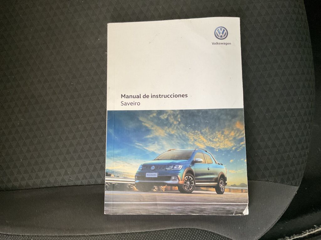 IMAGE_CAR