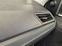 Volkswagen Saveiro 2021 2p Robust L4/1.6 Man A/A 2021 Volkswagen Saveiro Venta Interiores 12