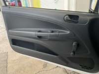 Volkswagen Saveiro 2021 2p Robust L4/1.6 Man A/A 2021 Volkswagen Saveiro Venta Interiores 14