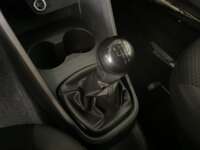 Volkswagen Saveiro 2021 2p Robust L4/1.6 Man A/A 2021 Volkswagen Saveiro Venta Interiores 9