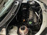 Volkswagen Saveiro 2021 2p Robust L4/1.6 Man A/A 2021 Volkswagen Saveiro Venta Motor 1