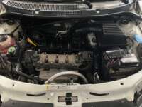 Volkswagen Saveiro 2021 2p Robust L4/1.6 Man A/A 2021 Volkswagen Saveiro Venta Motor 2