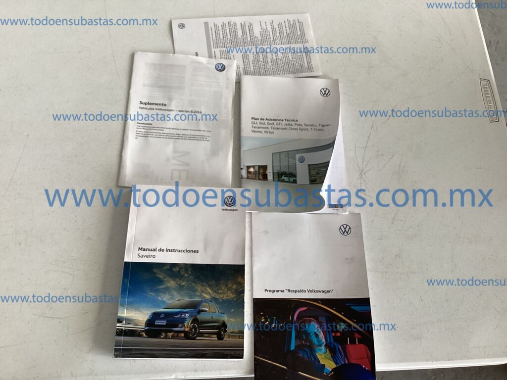 IMAGE_CAR