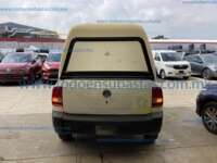 Volkswagen Saveiro 2021 2p Robust L4/1.6 Man A/A IMG_0363