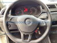 Volkswagen Saveiro 2021 2p Robust L4/1.6 Man A/A IMG_0368